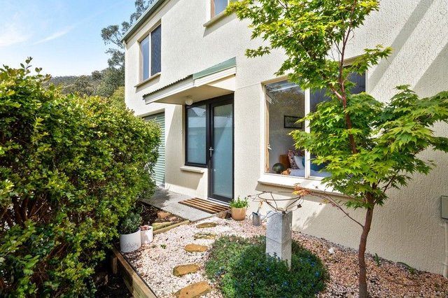 3/40 Valley Street, TAS 7000