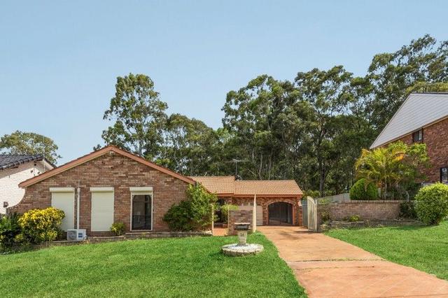 26 Lucinda Avenue, NSW 2198