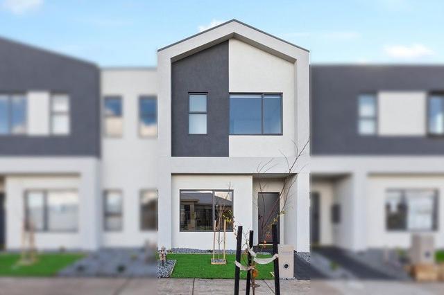 26 Glabella Avenue, VIC 3029