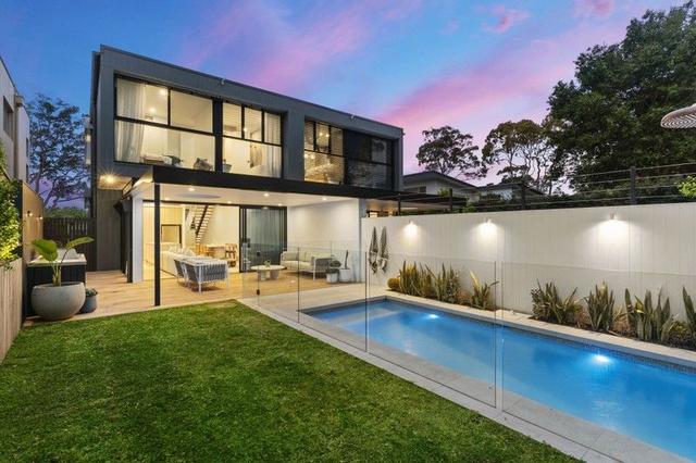52b Water Street, NSW 2229