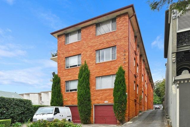 15/51 Sloane Street, NSW 2130