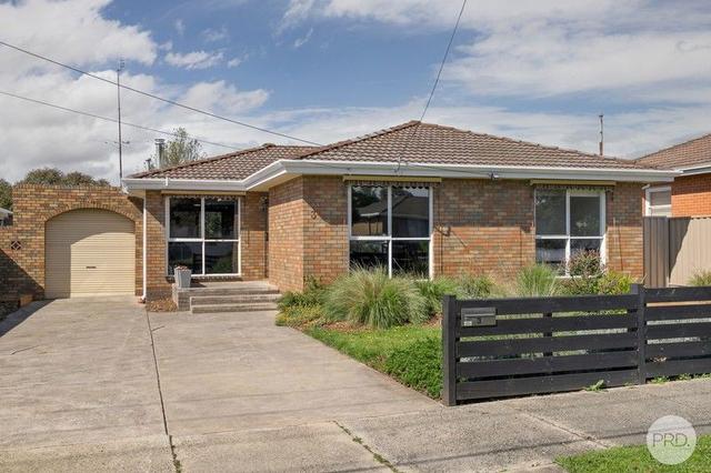 3 Sturrock Avenue, VIC 3356
