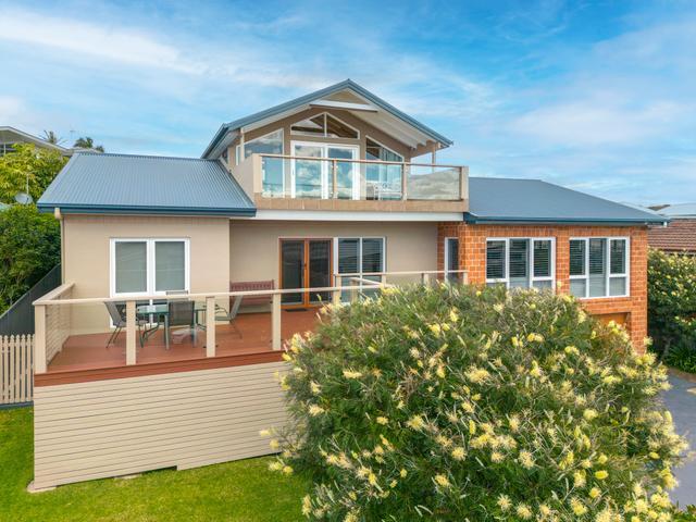 9 Cathedral Rocks Avenue, NSW 2533