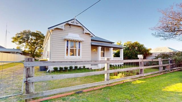 8 Ferguson Street, NSW 2325