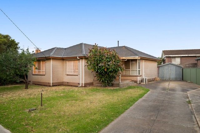 17 Baden Drive, VIC 3029