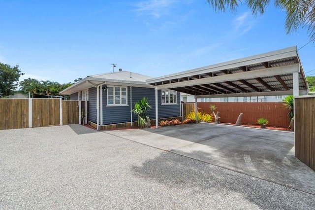 220 Hamilton Road, QLD 4012