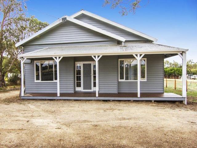 275 Horseshoe Bend Road, VIC 3216