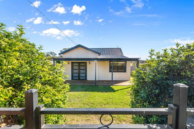 298 Wollombi Road, NSW 2325