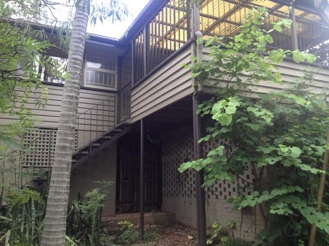 12 Moreton Street, QLD 4064