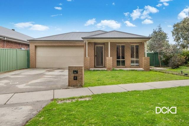 49 Sanctuary Boulevard, VIC 3551