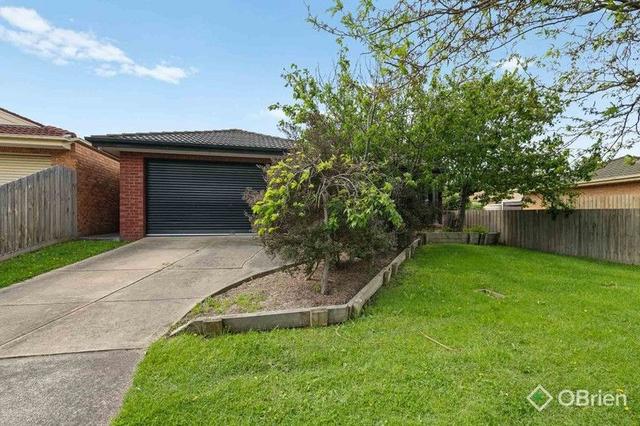 4 Shaftsbury Avenue, VIC 3806