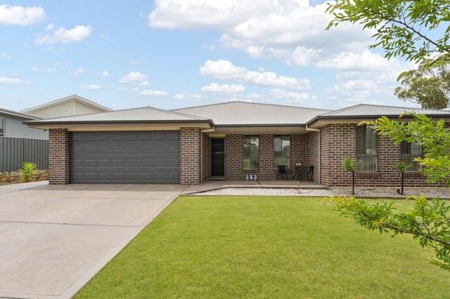 7 Doug Gudgeon Drive, NSW 2850