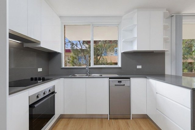 8/52 Park Street, NSW 2103