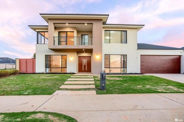39 Riva Entrance, WA 6112