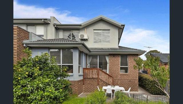 1/27 Fairland Avenue, VIC 3166