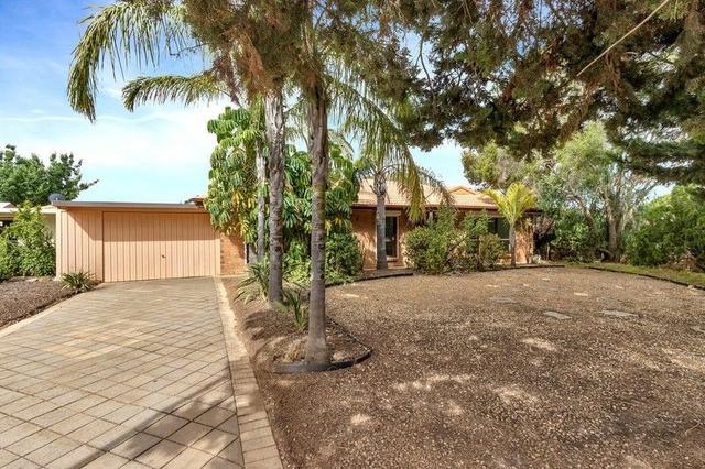 17 Woodall Court, SA 5118