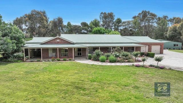 19 Baldwin Court, VIC 3564