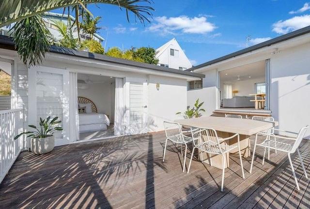67 Tantula Road West, QLD 4572