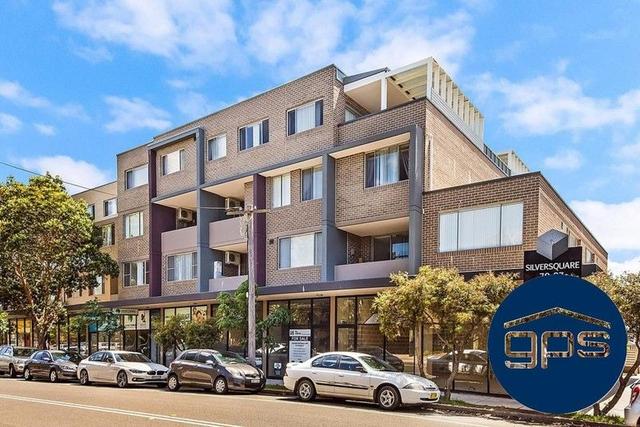 15A/79-87 Beaconsfield Street, NSW 2264