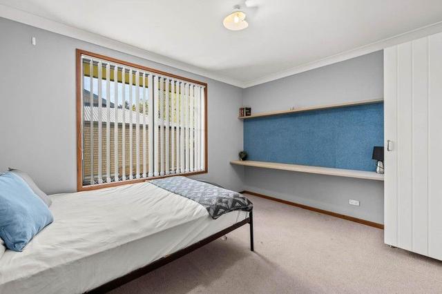 5/4 Salmon Avenue, NSW 2350