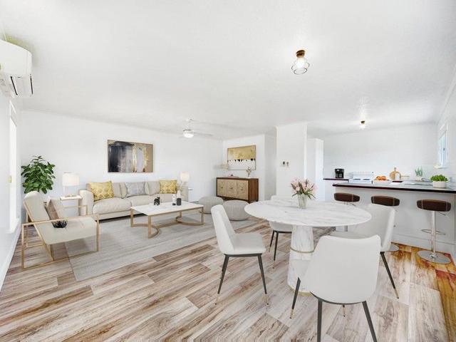 2/13 Rex Terrace, QLD 4564
