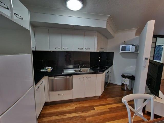 6/5 Links Court, QLD 4507