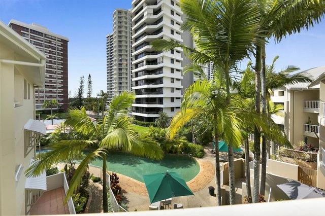 21/13 Montgomery Avenue, QLD 4217