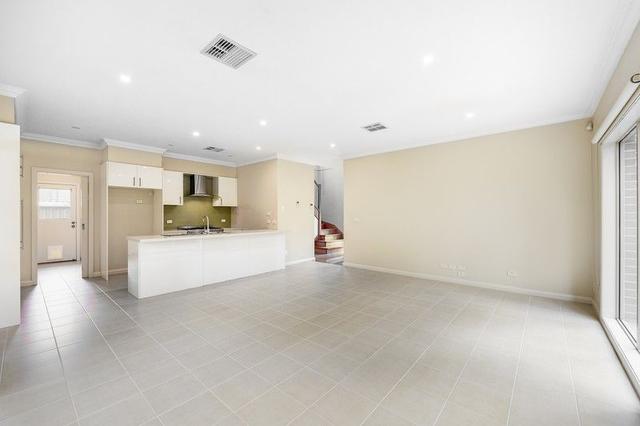 1/22 Finch Street, VIC 3168