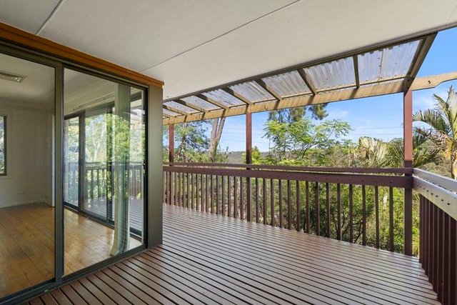 19 Helvetia Avenue, NSW 2081