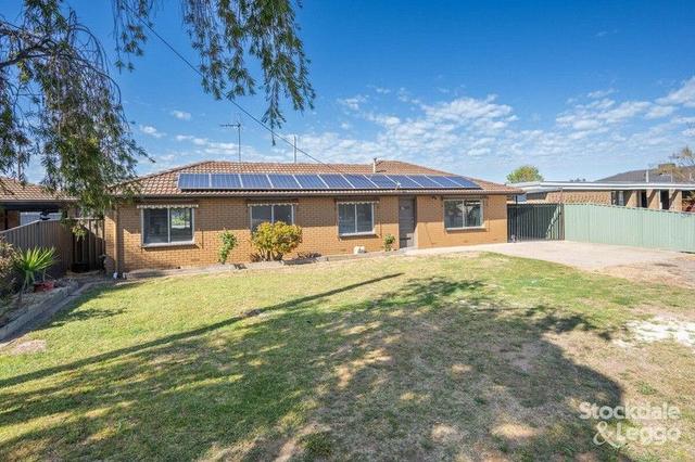 33 Riverview Drive, VIC 3631