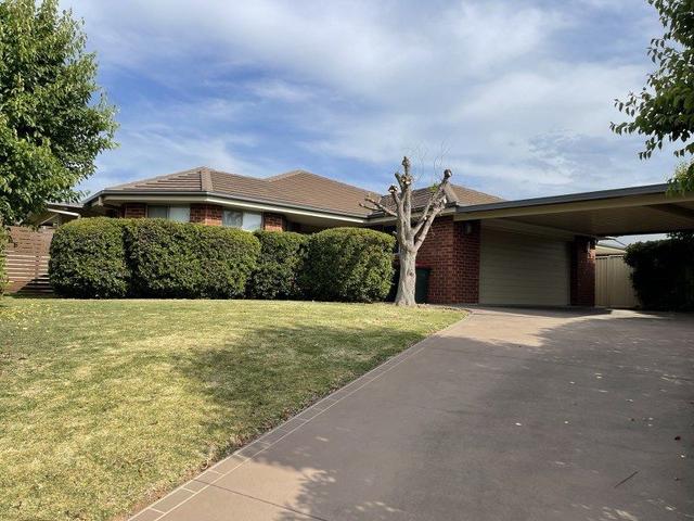 25 Hibiscus Way, NSW 2340