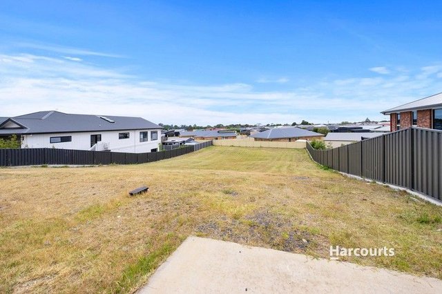 5 Lillian Court, TAS 7315