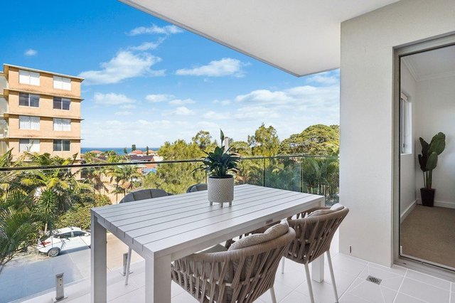 8/56A Park Street, NSW 2101
