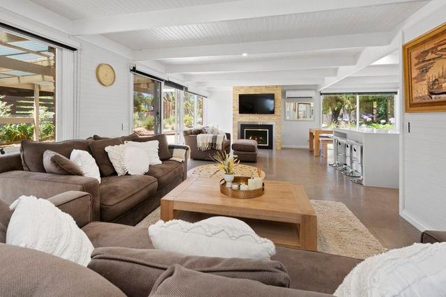 86 Revell St, VIC 3942
