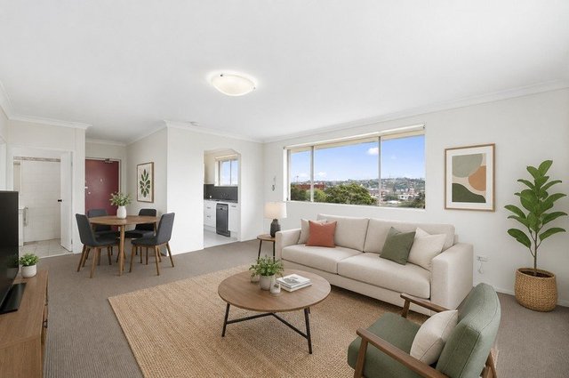 9/183 Blair Street, NSW 2026