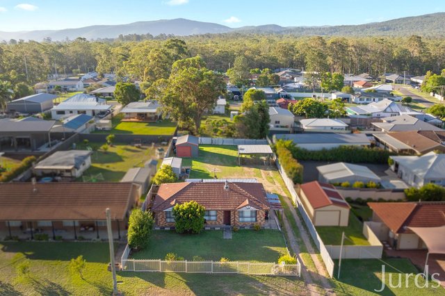 7 Earps Road, NSW 2325