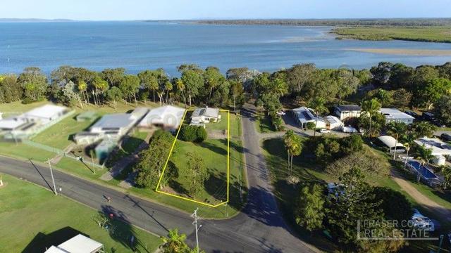 103 Boronia Drive, QLD 4650