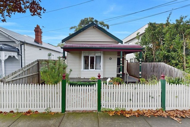 53A Gillies Street, VIC 3078