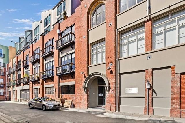 305/10 Hillingdon Place, VIC 3181