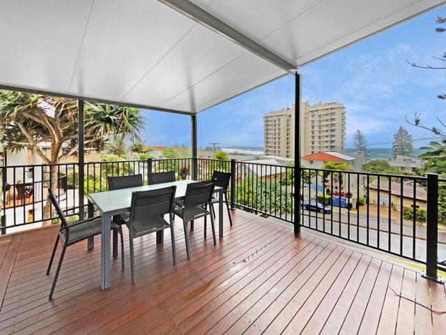 14 Coolum  Terrace, QLD 4573