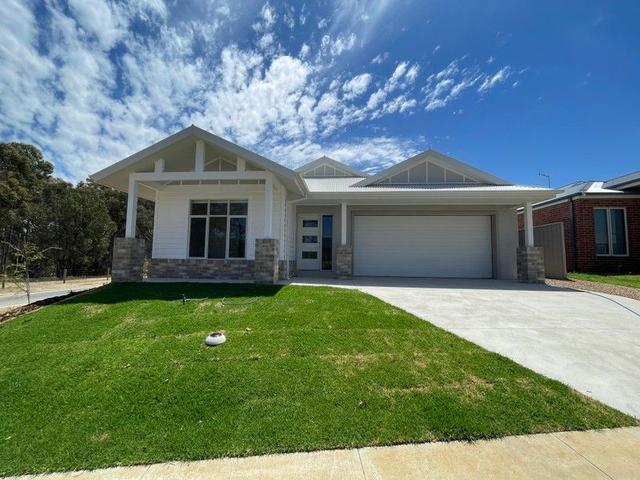 1 Rothauser Way, VIC 3691