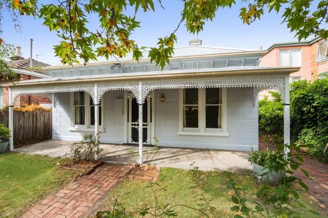 134 Rathmines Road, VIC 3123