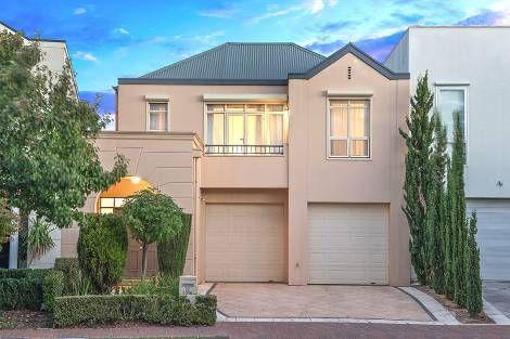 12 Charles Loader Drive, SA 5031