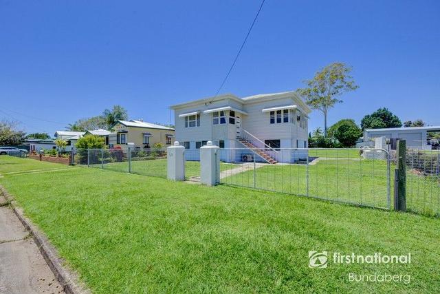 40 High Street, QLD 4670