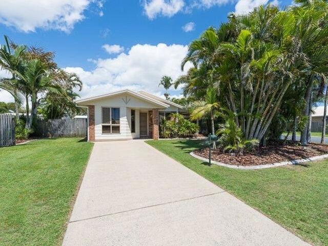 441 Bedford Road, QLD 4740