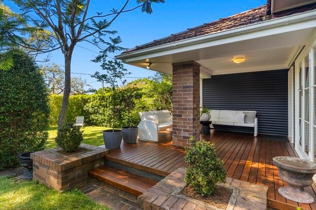 221 Sylvania Road South, NSW 2228