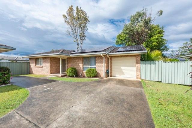 3/3 Tiara Close, NSW 2460