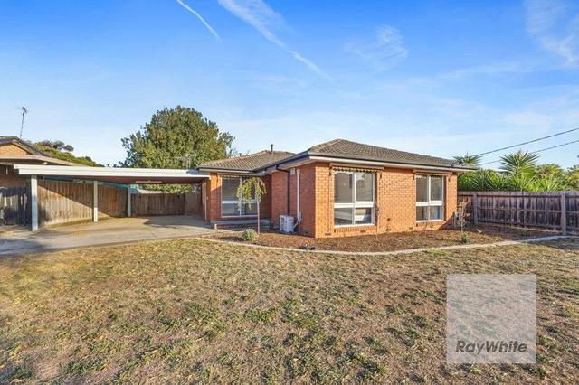 4 Tarata Court, VIC 3083
