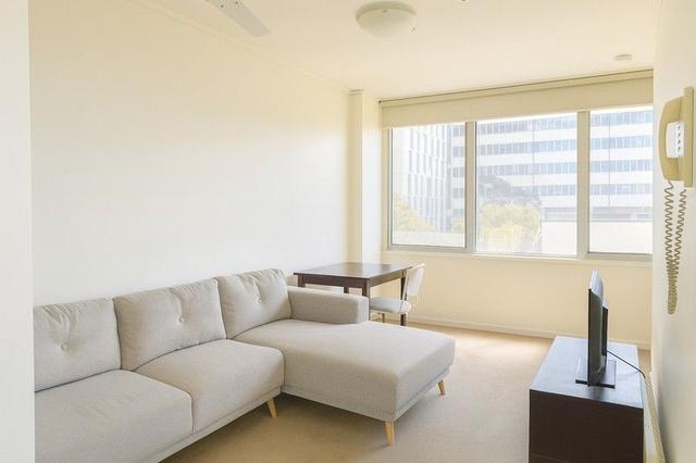 1210/570 Lygon Street, VIC 3053