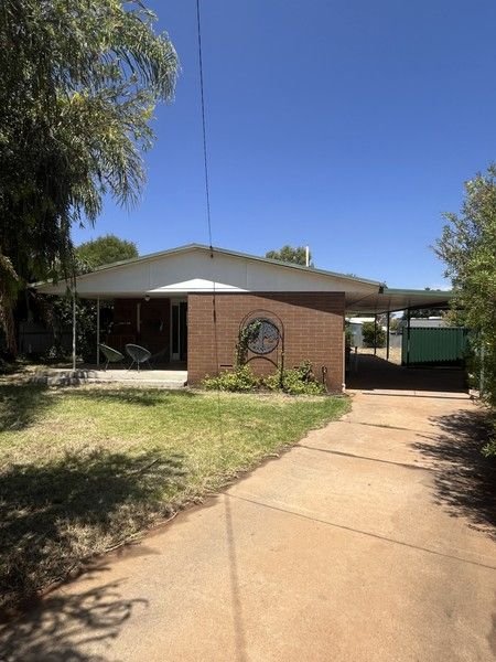 129 Killarney Street, WA 6430